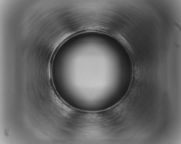 X0000101111036200806261408