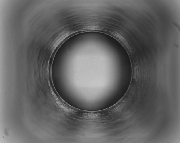 X0000101111039200806261408