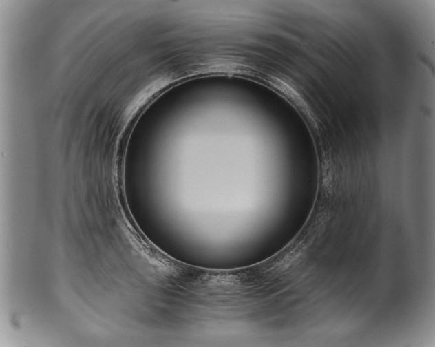 X0000101111043200806261408