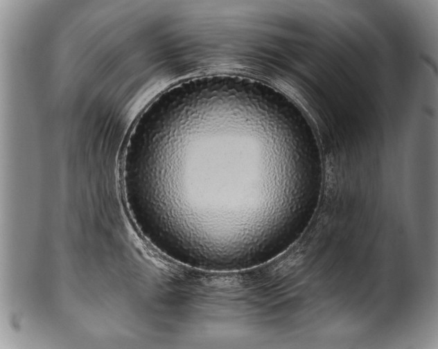 X0000101111047200806261408