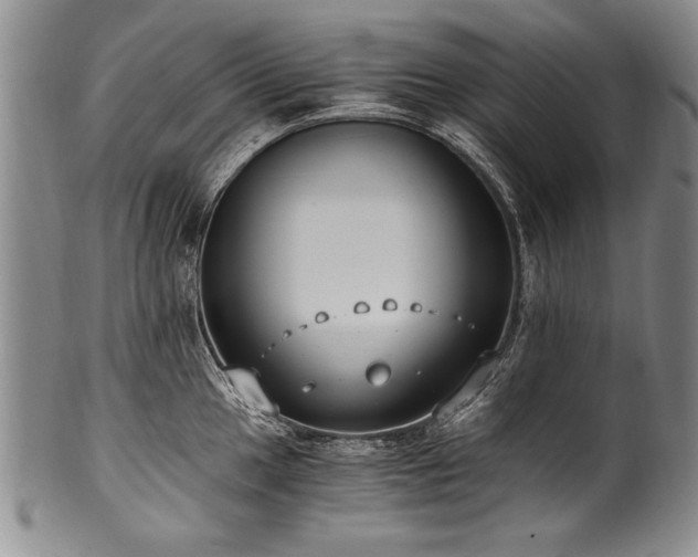 X0000101111049200806261408