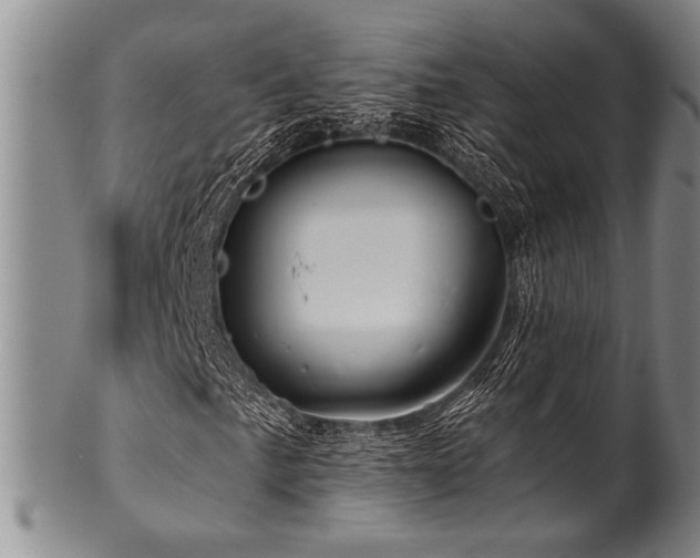 X0000101111057200806261407