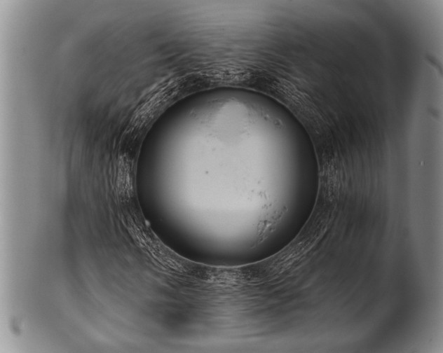 X0000101111058200806261407