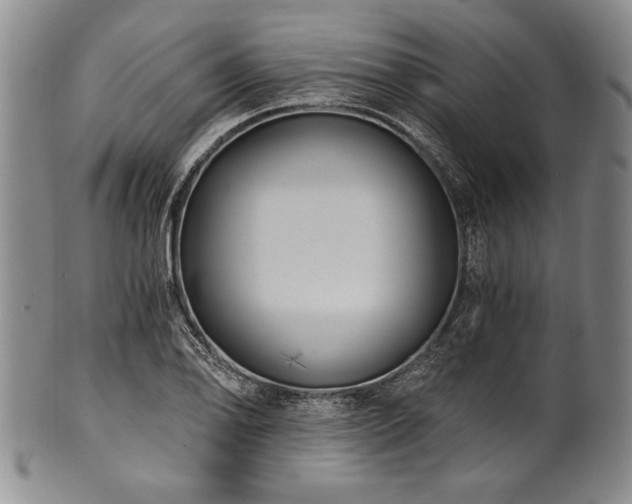 X0000101111078200806261407
