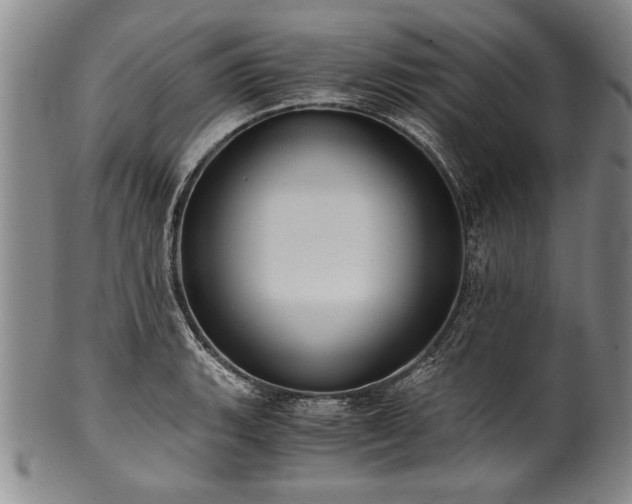 X0000101111135200806261406
