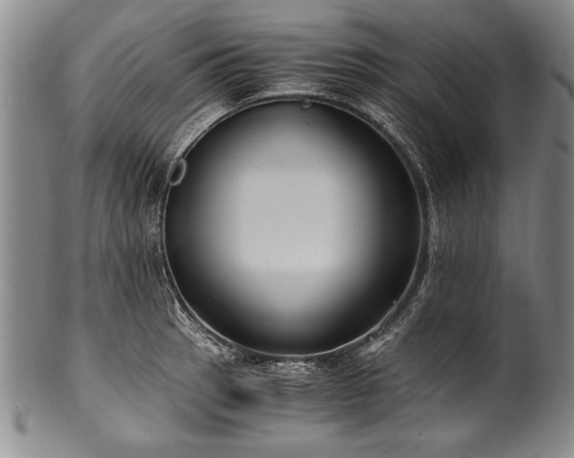 X0000101111137200806261406