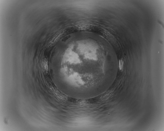 X0000101111155200806261406
