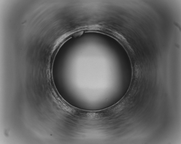 X0000101111176200806261405