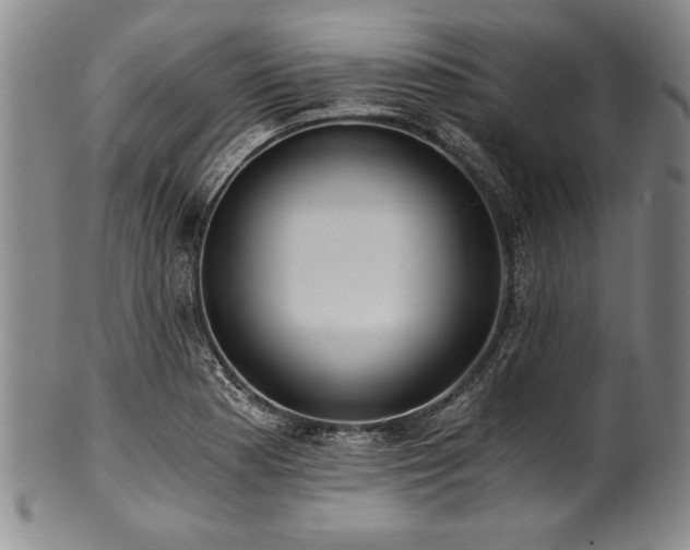 X0000101111177200806261405