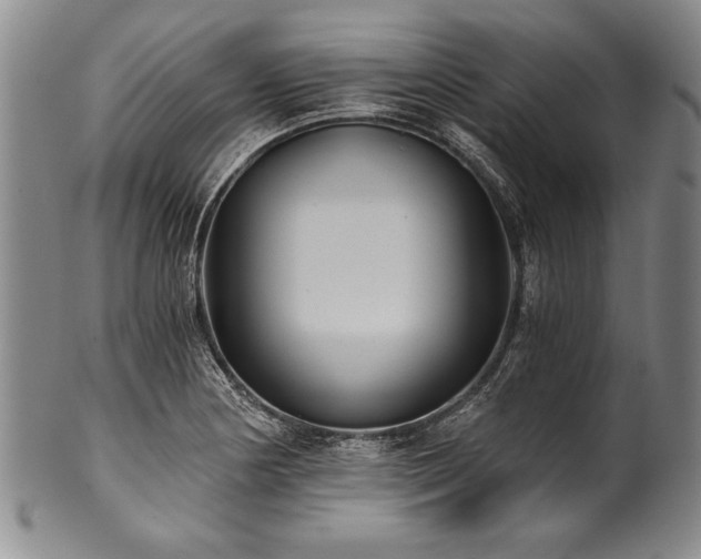X0000101111178200806261405