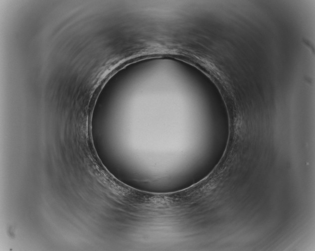 X0000101111220200806261404