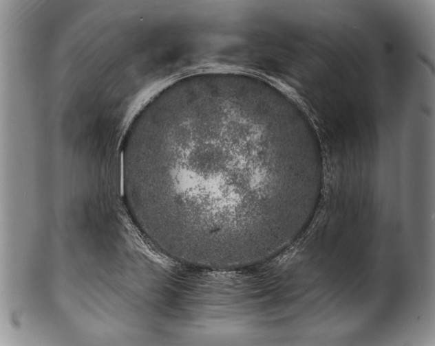 X0000101111223200806261405