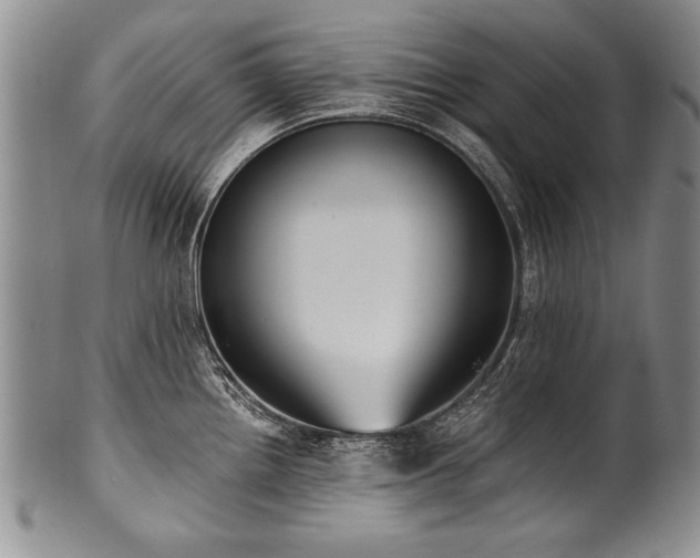 X0000101111242200806261405
