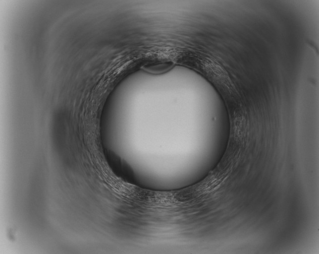 X0000101111249200806261404
