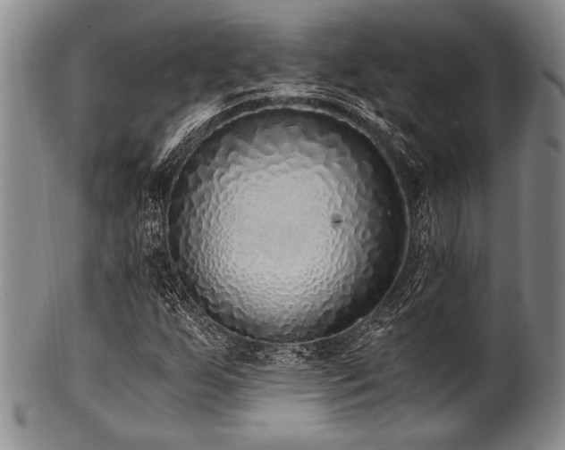 X0000101111255200806261404