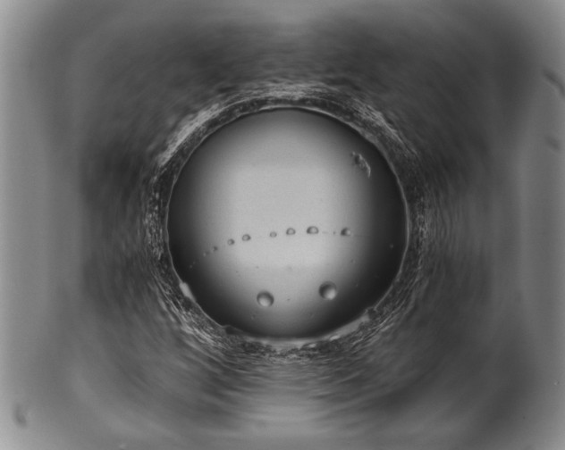 X0000101111256200806261404