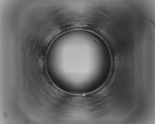 X0000101111257200806261404