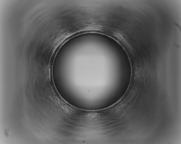 X0000101111268200806261404