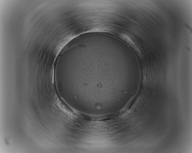 X0000101111276200806261404
