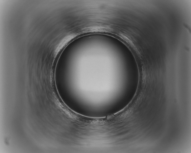 X0000101111277200806261404