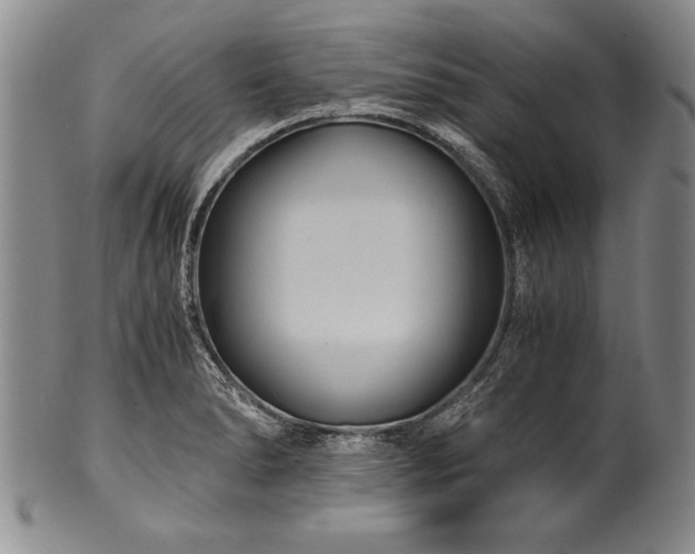 X0000101111278200806261404