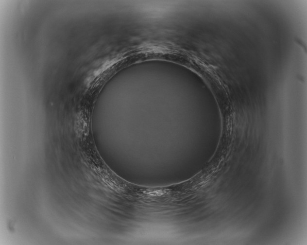 X0000101111303200806261403
