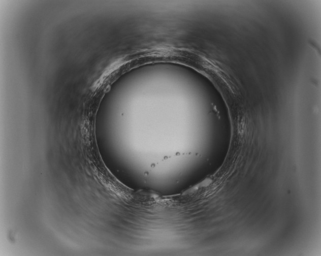 X0000101111304200806261403