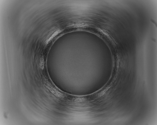 X0000101111306200806261403