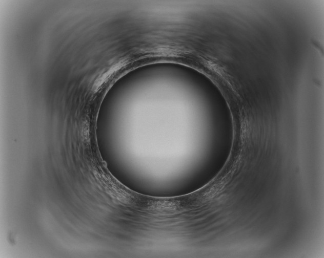 X0000101111307200806261403