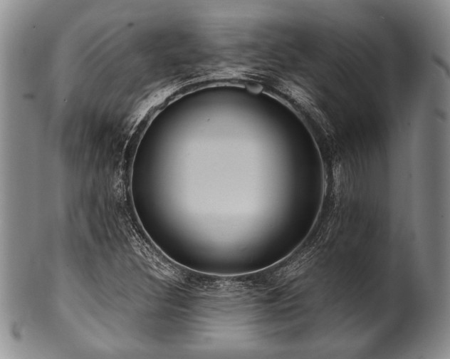X0000101111308200806261403