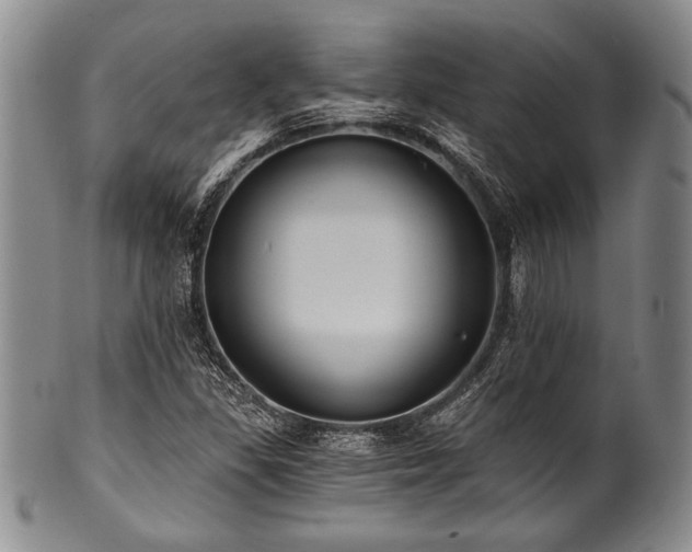 X0000101111309200806261403
