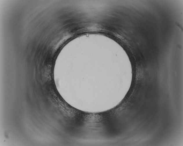X0000101111314200806261403
