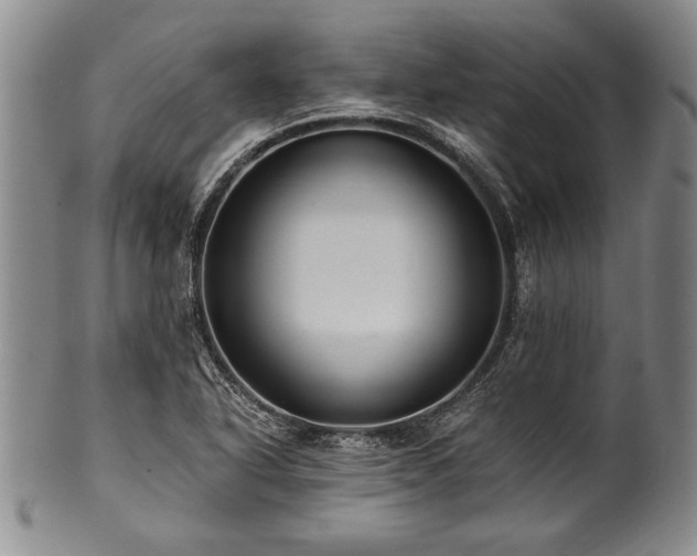 X0000101111318200806261403