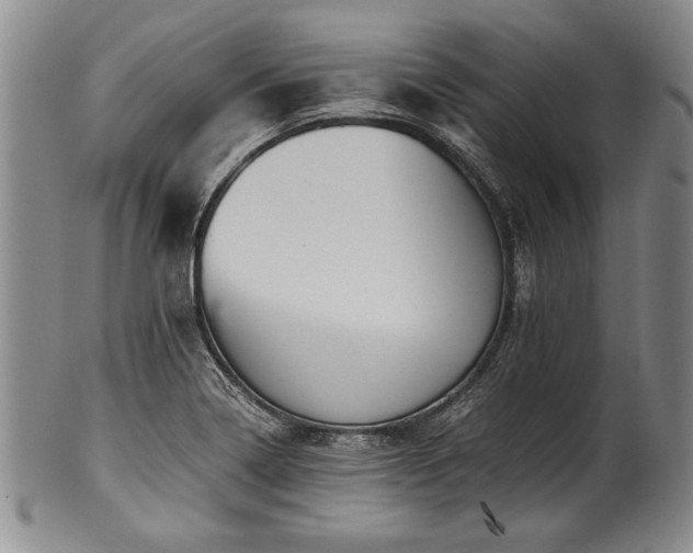 X0000101111322200806261403