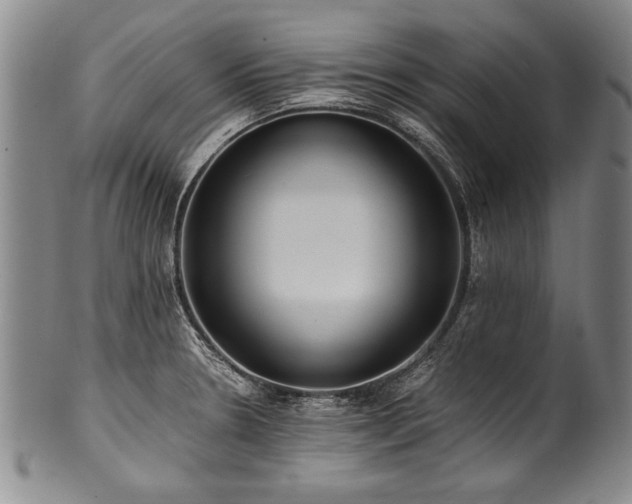 X0000101111330200806261403