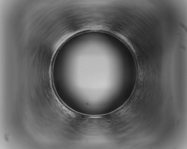 X0000101111343200806261403