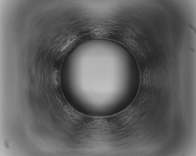 X0000101111346200806261403