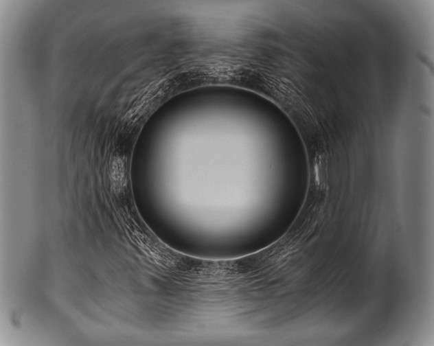 X0000101111347200806261403