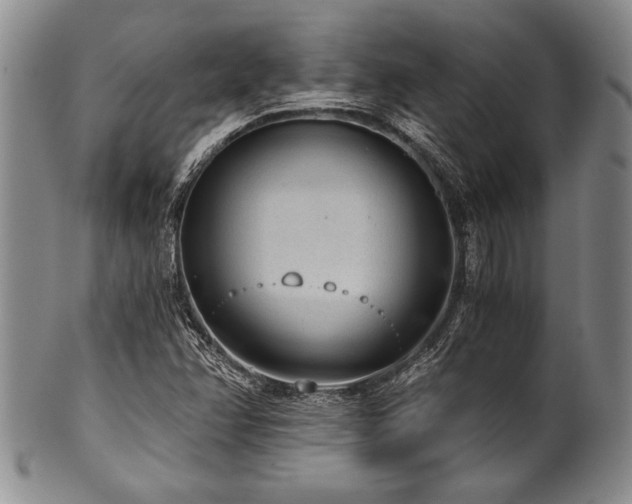 X0000101111358200806261403