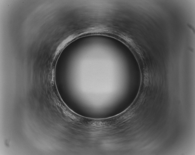 X0000101111366200806261402