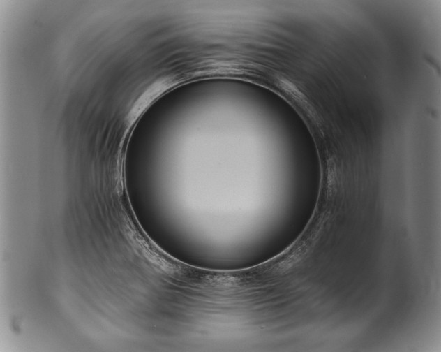 X0000101111370200806261402