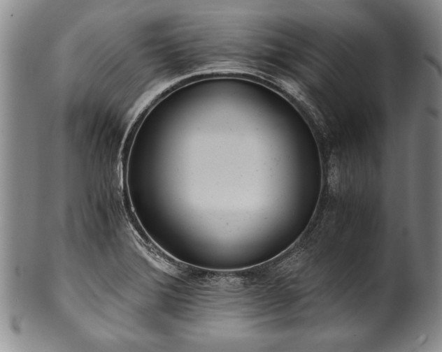 X0000101111372200806261402