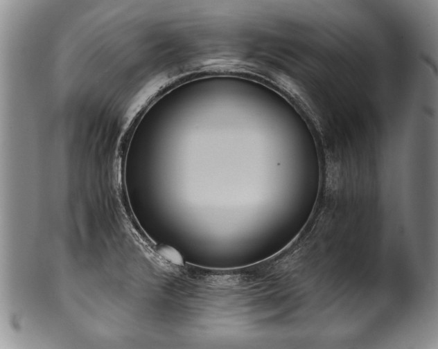 X0000101111376200806261402