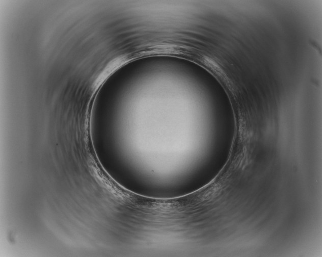 X0000101111378200806261402