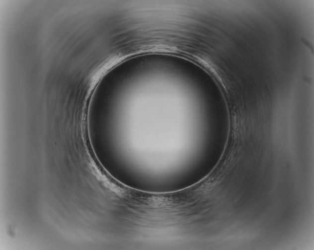 X0000101111379200806261402