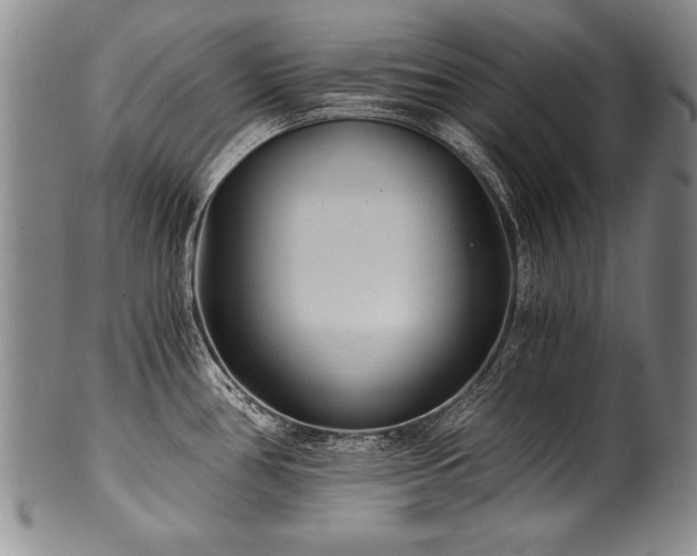 X0000101111386200806261402