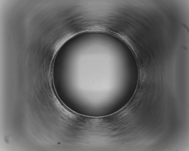 X0000101111387200806261402