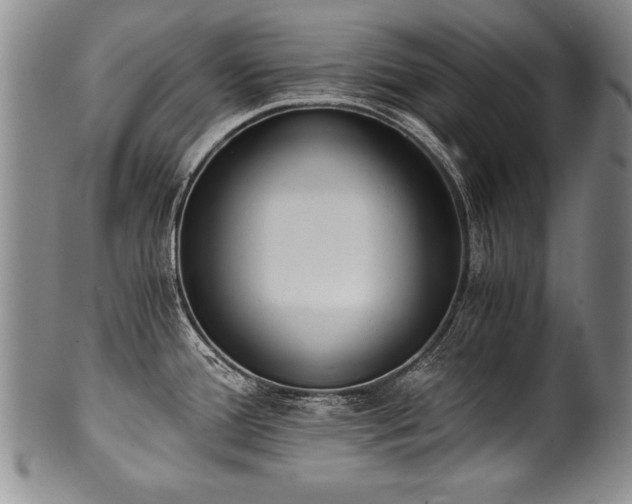 X0000101111388200806261402
