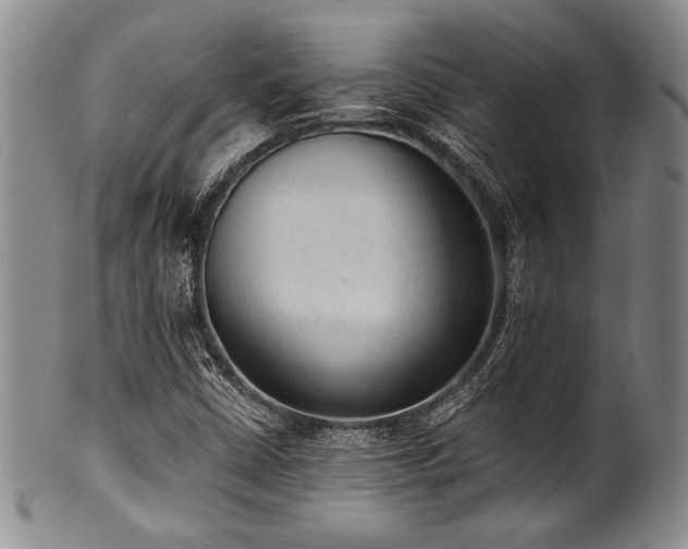 X0000101111402200806261401