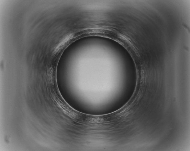 X0000101111403200806261401